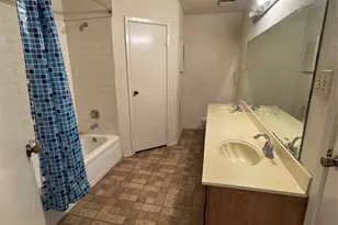 11007 Crinkleawn Dr, Houston, TX 77086 - Photo 5