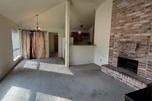 11007 Crinkleawn Dr, Houston, TX 77086 - Photo 7