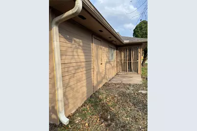 11007 Crinkleawn Drive, Houston, TX 77086 - Photo 17