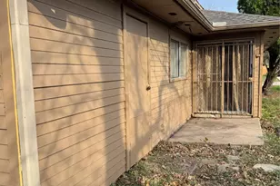 11007 Crinkleawn Dr, Houston, TX 77086 - Photo 17