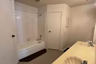 11007 Crinkleawn Dr, Houston, TX 77086 - Photo 13