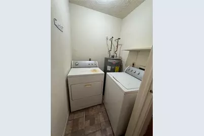 11007 Crinkleawn Drive, Houston, TX 77086 - Photo 11