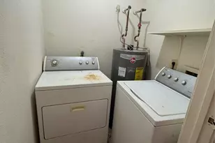 11007 Crinkleawn Dr, Houston, TX 77086 - Photo 11