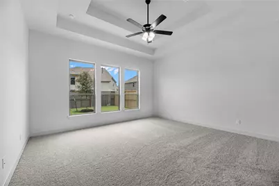 26718 Beacon Lodge Lane, Richmond, TX 77406 - Photo 11