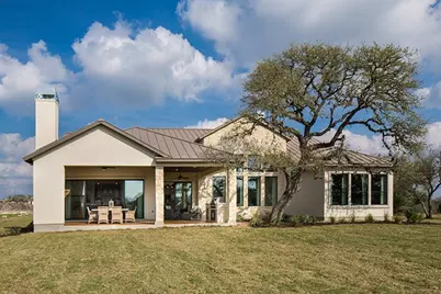 10111 Masdevallia Drive, Simonton, TX 77476 - Photo 7