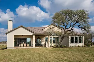 10111 Masdevallia Dr, Simonton, TX 77476 - Photo 7