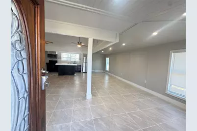 17302 Mathis, Waller, TX 77484 - Photo 3