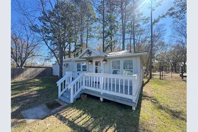 17302 Mathis, Waller, TX 77484 - Photo 1