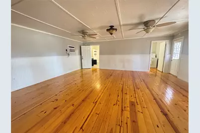 17302 Mathis, Waller, TX 77484 - Photo 9