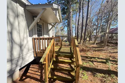 17302 Mathis, Waller, TX 77484 - Photo 17