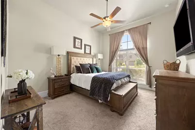 211 Evening Tide Way, Conroe, TX 77318 - Photo 23