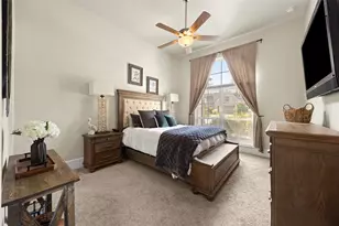 211 Evening Tide Wy, Conroe, TX 77318 - Photo 23