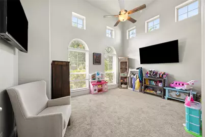 211 Evening Tide Way, Conroe, TX 77318 - Photo 19