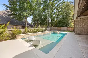 211 Evening Tide Wy, Conroe, TX 77318 - Photo 39