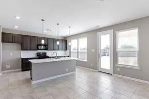 5712 Bluebonnet Ln, Rosenberg, TX 77469 - Photo 5