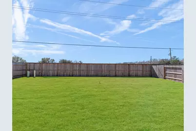 5712 Bluebonnet Lane, Rosenberg, TX 77469 - Photo 9