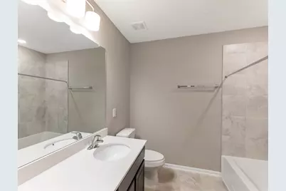 5712 Bluebonnet Lane, Rosenberg, TX 77469 - Photo 15