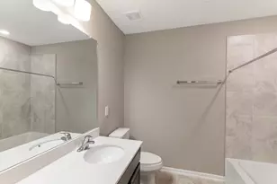 5712 Bluebonnet Ln, Rosenberg, TX 77469 - Photo 15