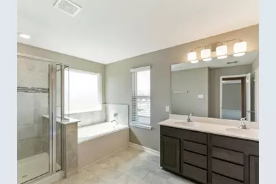 5712 Bluebonnet Lane, Rosenberg, TX 77469 - Photo 11