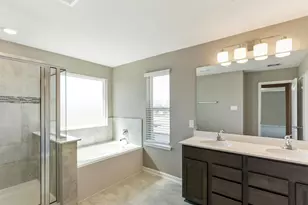 5712 Bluebonnet Ln, Rosenberg, TX 77469 - Photo 11