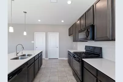 5712 Bluebonnet Lane, Rosenberg, TX 77469 - Photo 7