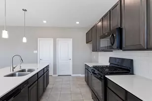 5712 Bluebonnet Ln, Rosenberg, TX 77469 - Photo 7