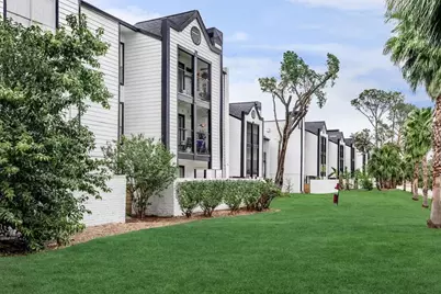 4400 Memorial Drive #32-2231, Houston, TX 77007 - Photo 7