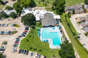 7115 W Hearthstone Green Dr, Houston, TX 77095 - Photo 41