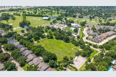 7115 W Hearthstone Green Drive, Houston, TX 77095 - Photo 33