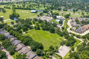 7115 W Hearthstone Green Dr, Houston, TX 77095 - Photo 33