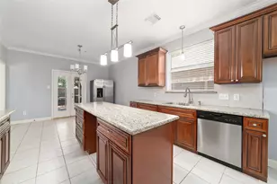 7115 W Hearthstone Green Dr, Houston, TX 77095 - Photo 15