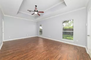 7115 W Hearthstone Green Dr, Houston, TX 77095 - Photo 17