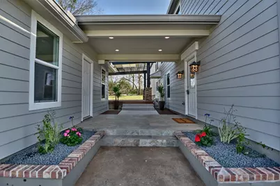 6300 Highway 105, Brenham, TX 77833 - Photo 9