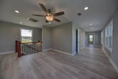 6300 Highway 105, Brenham, TX 77833 - Photo 35