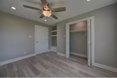 6300 Highway 105, Brenham, TX 77833 - Photo 33