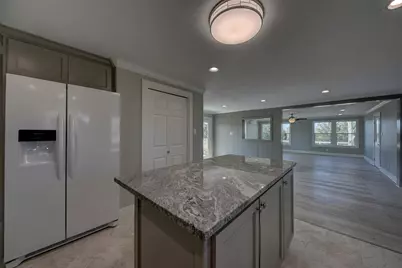 6300 Highway 105, Brenham, TX 77833 - Photo 15