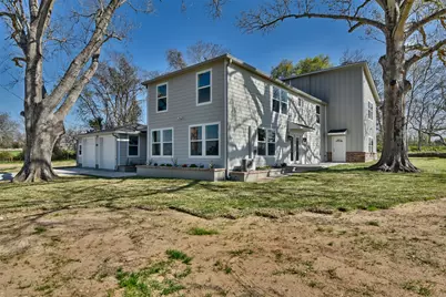 6300 Highway 105, Brenham, TX 77833 - Photo 3