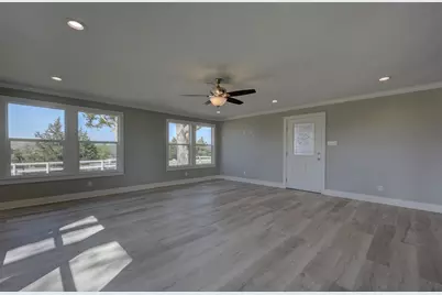 6300 Highway 105, Brenham, TX 77833 - Photo 37