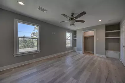 6300 Highway 105, Brenham, TX 77833 - Photo 29