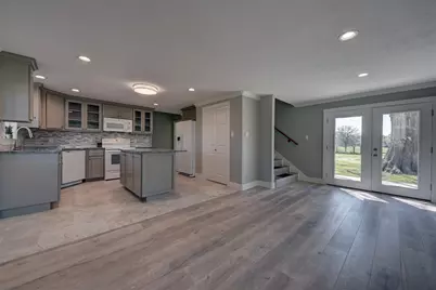 6300 Highway 105, Brenham, TX 77833 - Photo 13