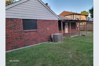 2814 Cumberland Drive, Missouri City, TX 77459 - Photo 9