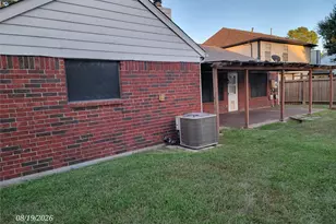 2814 Cumberland Dr, Missouri City, TX 77459 - Photo 9