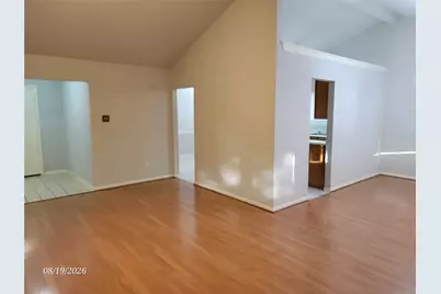 2814 Cumberland Drive, Missouri City, TX 77459 - Photo 3