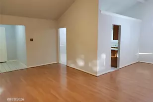 2814 Cumberland Dr, Missouri City, TX 77459 - Photo 3