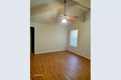 2814 Cumberland Drive, Missouri City, TX 77459 - Photo 5