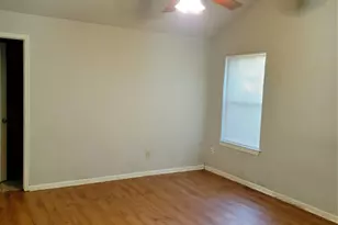 2814 Cumberland Dr, Missouri City, TX 77459 - Photo 5