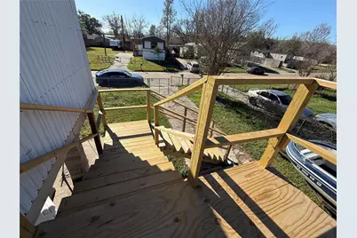 11509 Spicewood Lane, Houston, TX 77044 - Photo 3