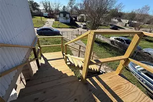 11509 Spicewood Ln, Houston, TX 77044 - Photo 3