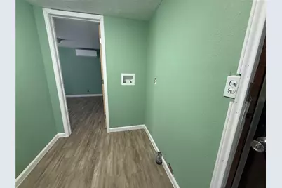 11509 Spicewood Lane, Houston, TX 77044 - Photo 7