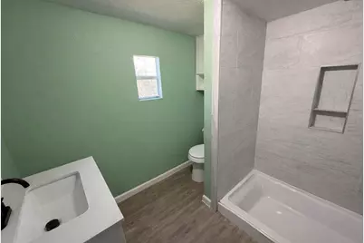 11509 Spicewood Lane, Houston, TX 77044 - Photo 11